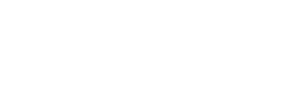 浙江中加沃安科技有限公司