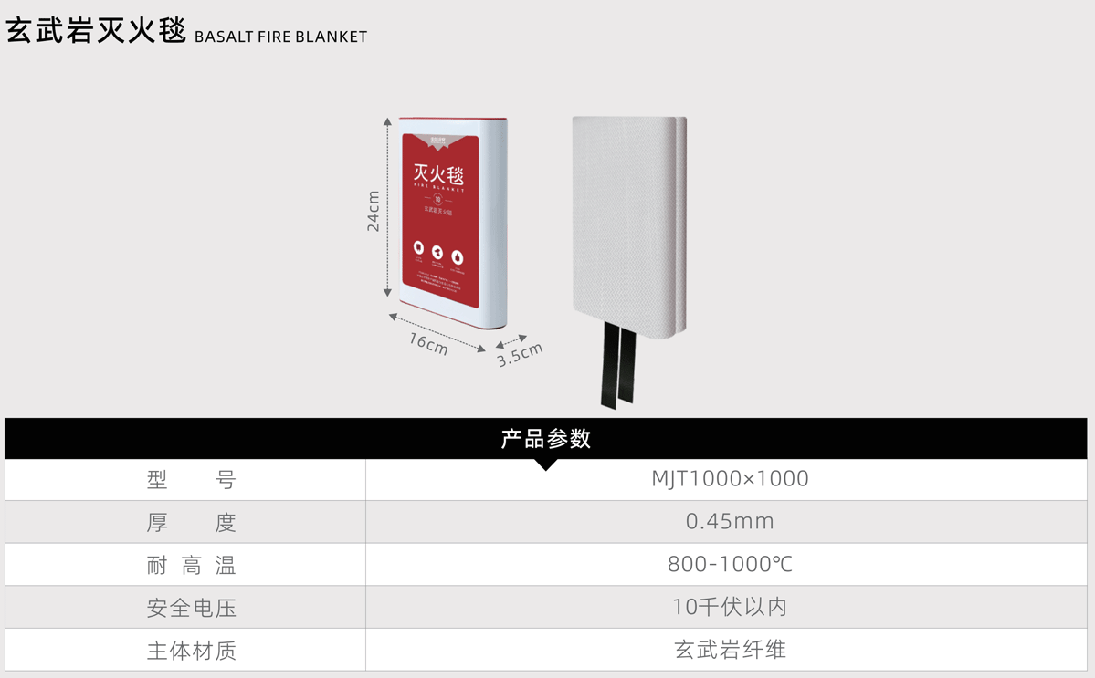 玄武岩灭火毯.png