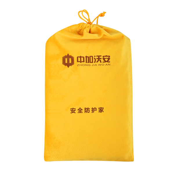 防火垫