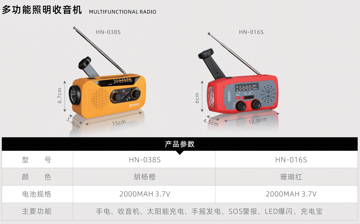 多功能照明收音机.png