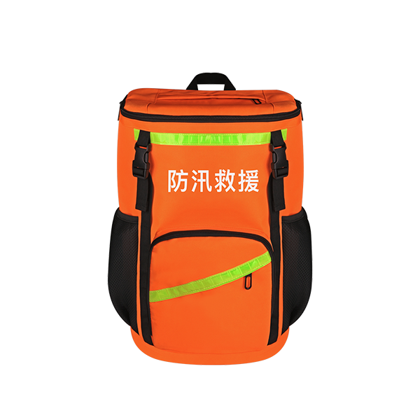 防汛应急包