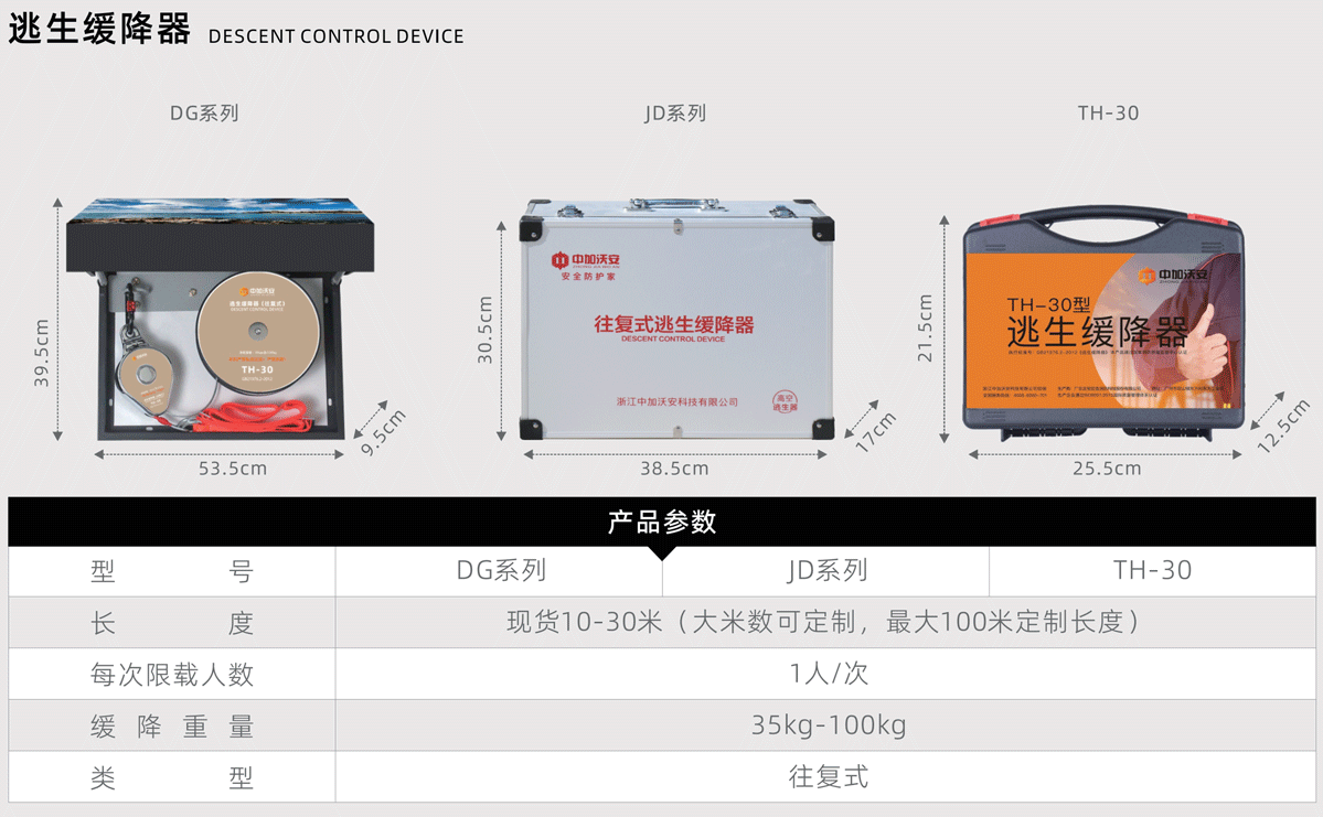 逃生缓降器.png