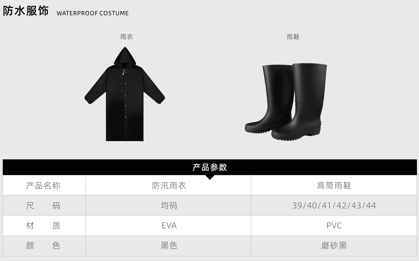 防水服饰.png
